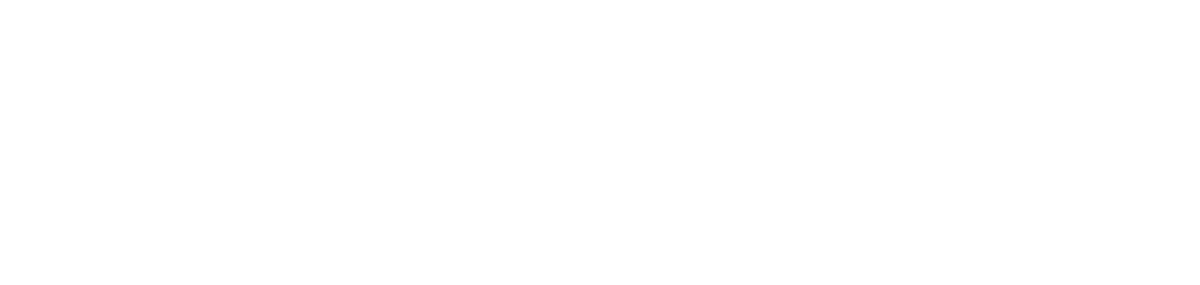 RTO Training Audits logo
